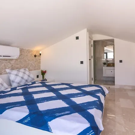 Kalamar Bay Luxury - 6569 别墅 *